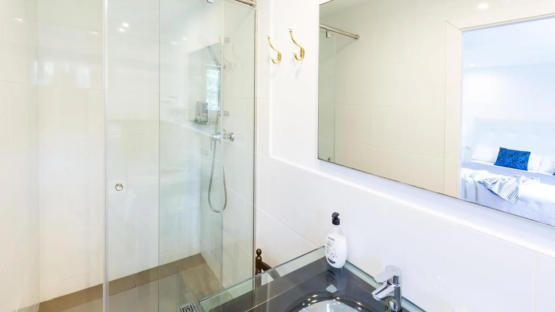Hotel Rec De Palau Cadaques Spain