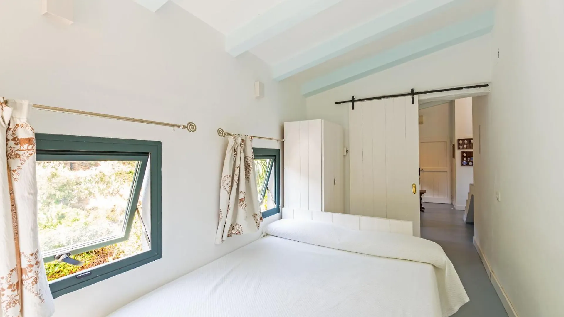 Hotel Rec De Palau Cadaques