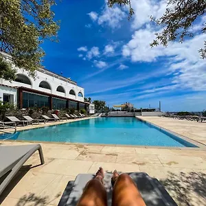 Carpe Diem Spain