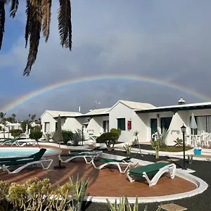 Doble Uve Spain