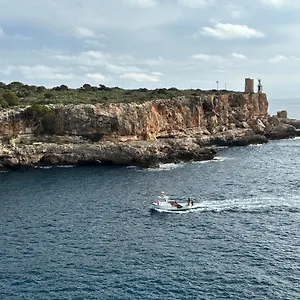 Jordi Spain