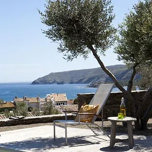 Casa Margot Сasa de vacaciones